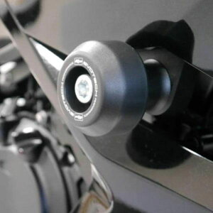 JTL Ninja 400 18` t[ GW XC_[ Evotech Performance