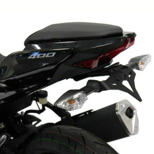 JTL Ninja 400 18` tF_[XLbg GHebNptH[}X