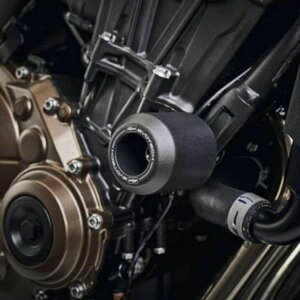 z_ CB650R 24` GWXC_[ ^Cv2 iE-Nb`Kij GHebNptH[}X