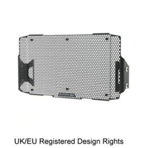 z_ CB650R 24` WG[^[K[h GHebNptH[}X