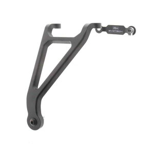 z_ CBR1000RR-R 24` GL][XgnK[uPbg/pbZW[tbgyO Jo[Zbg GHebNptH[}X