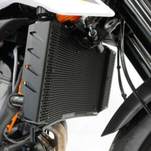 KTM 790DUKE 18- WG[^[K[h ubN G{ebNptH[}X