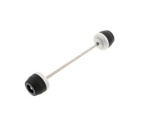 z_ CRF250[/300[ 21` AANXXC_[ GHebNptH[}X