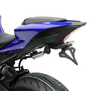 ���}�n YZF-R7 22�` �t�F���_�[���X�L�b�g �G���H�e�b�N�p�t�H�[�}���X