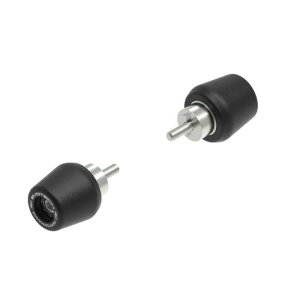 z_ CB1000R o[GhEFCg (Road) ubN EZbg G{ebNptH[}X