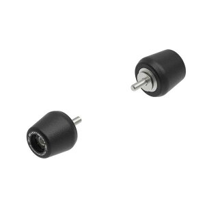 ���}�nYZF-R9 25�` �o�[�G���h�E�G�C�g (���[�h) �G���H�e�b�N�p�t�H�[�}���X