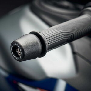 KTM 125DUKE 24- o[GhEFCg (Road) EZbg G{ebNptH[}X