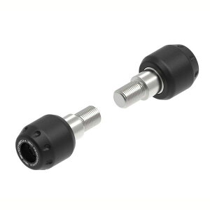 ���}�n XSR700 16�`�o�[�G���h�E�G�C�g (�c�[�����O) �G���H�e�b�N�p�t�H�[�}���X