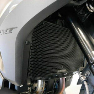�z���_ NT1100 (22-) ���W�G�[�^�[�K�[�h �u���b�N Evotech Performance