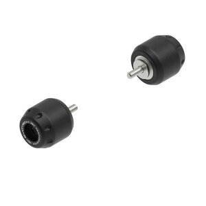 ���}�n YZF-R9 25�` �o�[�G���h�E�G�C�g (�c�[�����O) �G���H�e�b�N�p�t�H�[�}���X