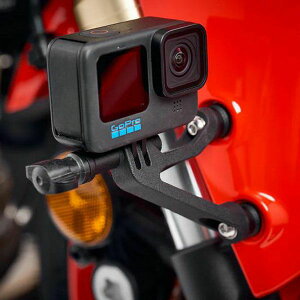 }n YZF-R9 25`ANVJ tgtF_[}Eg G{ebNptH[}X