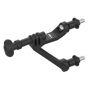 z_ CB125R ANVJ tgtF_[}Eg G{ebNptH[}X