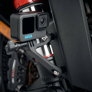 KTM 1390X[p[f[N R 24- ANVJ tgtF_[}Eg G{ebNptH[}X