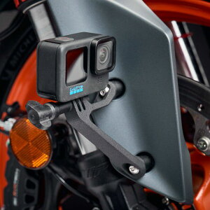 KTM 390DUKE 24- ANVJ tgtF_[}Eg G{ebNptH[}X