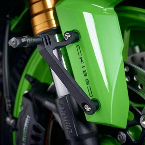 JTL ZX-10R/RR 21` ANVJ tgtF_[}Eg G{ebNptH[}X