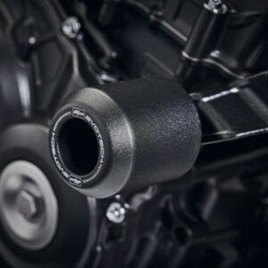 z_ CB1000R 21- GWXC_[ G{ebNptH[}X