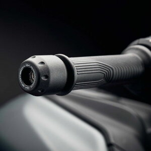 KTM 125DUKE 24- o[GhEFCg (Touring) EZbg G{ebNptH[}X