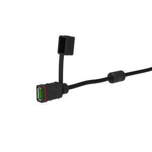 }n g[T[9/9GT/9GTvX 21` USB`[W[ ^CvA^Lbg GHebNptH[}X