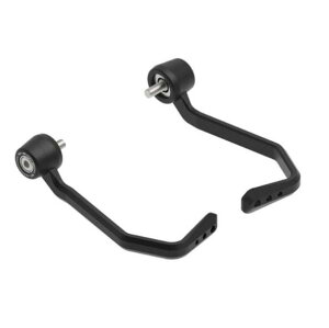 JTL Z900/SE 17` o[veN^[Lbgi[Xj ubN EZbg G{ebNptH[}X