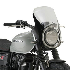 GB350S 25- EChXN[ 27x37 NA GIVI