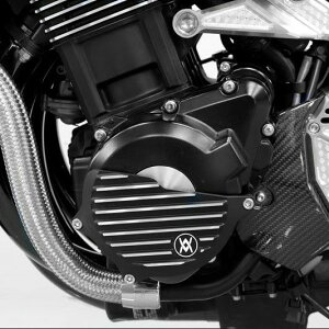 Z900RS/CAFE AtB _CiJo[K[h Ver.ARCHI ARCHI