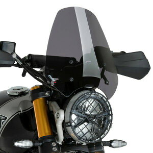 gCAt Xs[h400/XNu[400X XN[ j[WFl[VX|[c _[NX[N Puig(v[`)