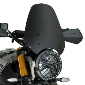 gCAt Xs[h400/XNu[400X XN[ j[WFl[VX|[c }bgubN Puig(v[`)