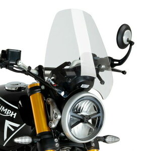 gCAt Xs[h400/XNu[400X XN[ j[WFl[VX|[c NA Puig(v[`)