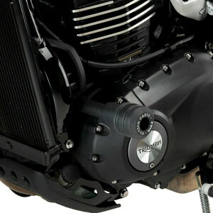 gCAt Xs[h400/XNu[400X t[XC_[ GWXC_[ Vintage 2.0 ubN Puig(v[`)