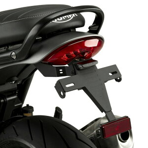 gCAt Xs[h400/XNu[400X tF_[XLbg Puig(v[`)