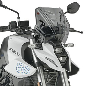 GSX-8S 23-/GSX-S1000 21-24 EChXN[ 25x31 X[N GIVI