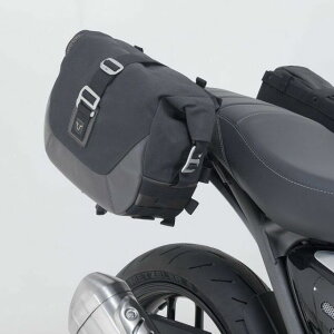 gCAt Xs[h400/XNu[400X TChobOVXe WFhMALC ubN/uE SW-MOTECH