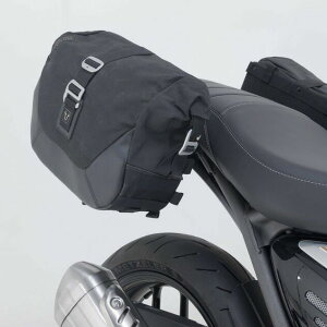 gCAt Xs[h400/XNu[400X TChobOVXe WFhMALC ubN/ubN SW-MOTECH