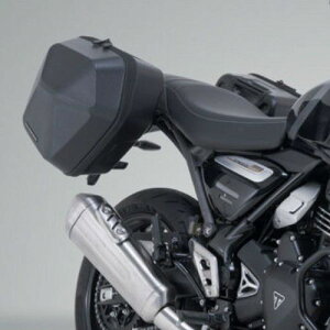 gCAt Xs[h400 TChP[XVXe A[oABS EZbg SW-MOTECH