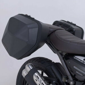 gCAt XNu[400X TChP[XVXe A[oABS ̂ SW-MOTECH