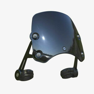 RnineT �X�N�����u���[/�s���A �X�N���[�� �s���j�AS3 �u���b�N DART FLYSCREEN