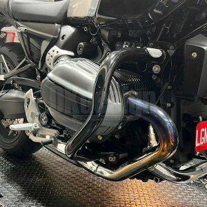 BMW R12/R12nineT GWK[h DKfUC