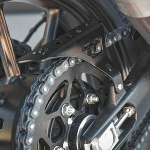 gCAt Xs[h400/XNu[400X `F[K[hLbg V[g ubN RAISCH