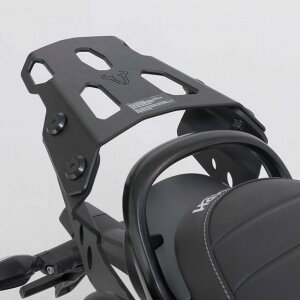 gCAt Xs[h400/XNu[400X Xg[gbN ubN SW-MOTECH