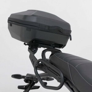 gCAt Xs[h400/XNu[400X A[oABS gbvP[XVXe SW-MOTECH