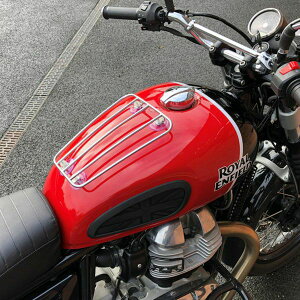 uėpv ROYALENFIELD xA650/C^[Zv^[650/R`l^GT650/X[p[eI650/VbgK650 ^NbN N[ Hitchcocks Motorcycles