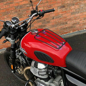 uėpv ROYALENFIELD xA650/C^[Zv^[650/R`l^GT650/X[p[eI650/VbgK650 ^NbN ubN Hitchcocks Motorcycles