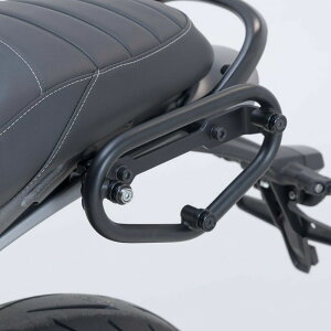 gCAt Xs[h400/XNu[400X SLCTChLA ubN  SW-MOTECH