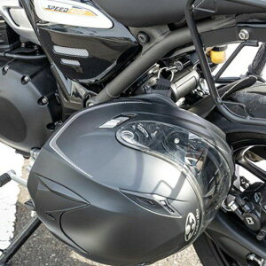 gCAt Xs[h400/XNu[400X wbgbN LW}(KIJIMA)