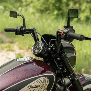 CfBA XJEg ~jGCv nho[ 1.5C` ubN TomahawkV[Y L[JX^