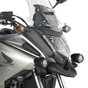 NC750X 16-20 X|bgCgp tBbeBOLbg GIVI