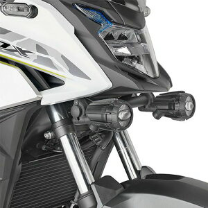 CB500X(400X) 19-23 X|bgCgp tBbeBOLbg GIVI