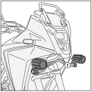 NX500(400) 24- X|bgCgp tBbeBOLbg GIVI