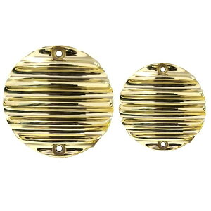 ySET̔zMotone Nb`/WFl[^[obW ufUC uX T100 T120 XNu[900 Xs[h900