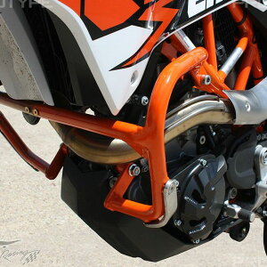 701X[p[g/KTM 690Gf[ R/SMC R/KXKX SM700 GWK[hNbVP[W IW T-REX [VO